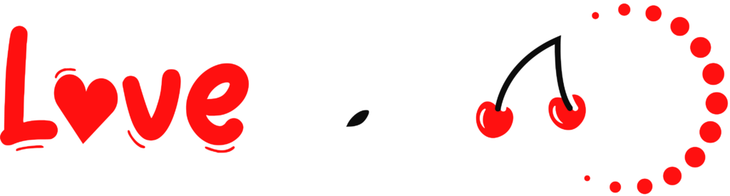 Logo von LoveParade