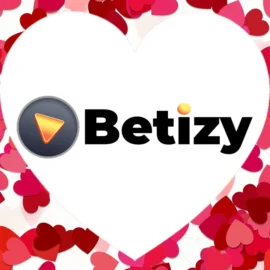 Betizy Erfahrungen: Betizy Online Casino im Test 2026