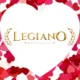 Legiano Erfahrungen: Legiano Online Casino im Test 2026