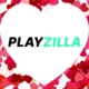 PlayZilla Erfahrungen: PlayZilla Online Casino im Test 2026