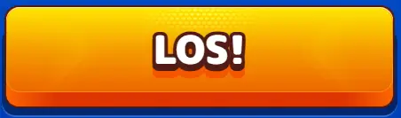 Knopf um Bonus Crab Spiel zu starten